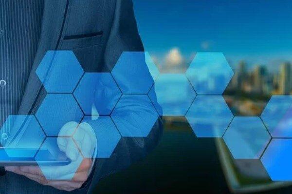 Türkiye Halk Bankası A.Ş, tarafından Kamuyu Aydınlatma Platformuna (KAP) yapılan