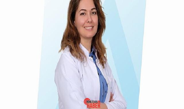 Günümüzde hareketsiz (sedanter) ömür şekli sıhhatimiz açısından en kıymetli tehlikelerden