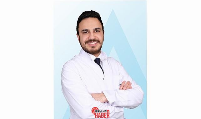 Hamilelik  her bayanın hayatındaki en özel ve hassas periyotlarından biri