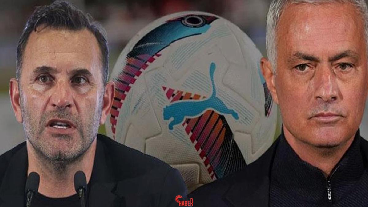 Harika Lig'in 30. haftasında Trabzonspor'u alanında 4-1'lik skorla yenen Fenerbahçe,