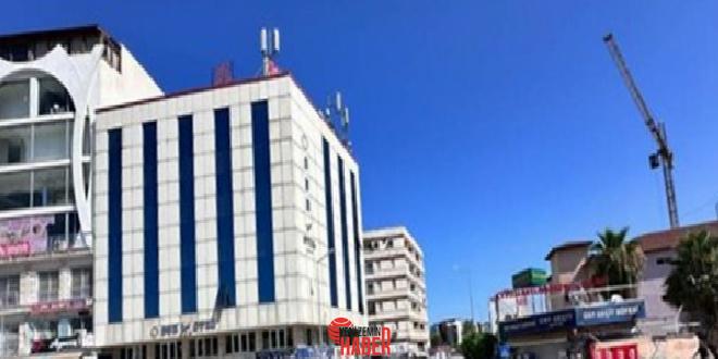 Hatay Büyükşehir Belediyesi 150 İtfaiye Eri ve Zabıta Memuru Alacak.
