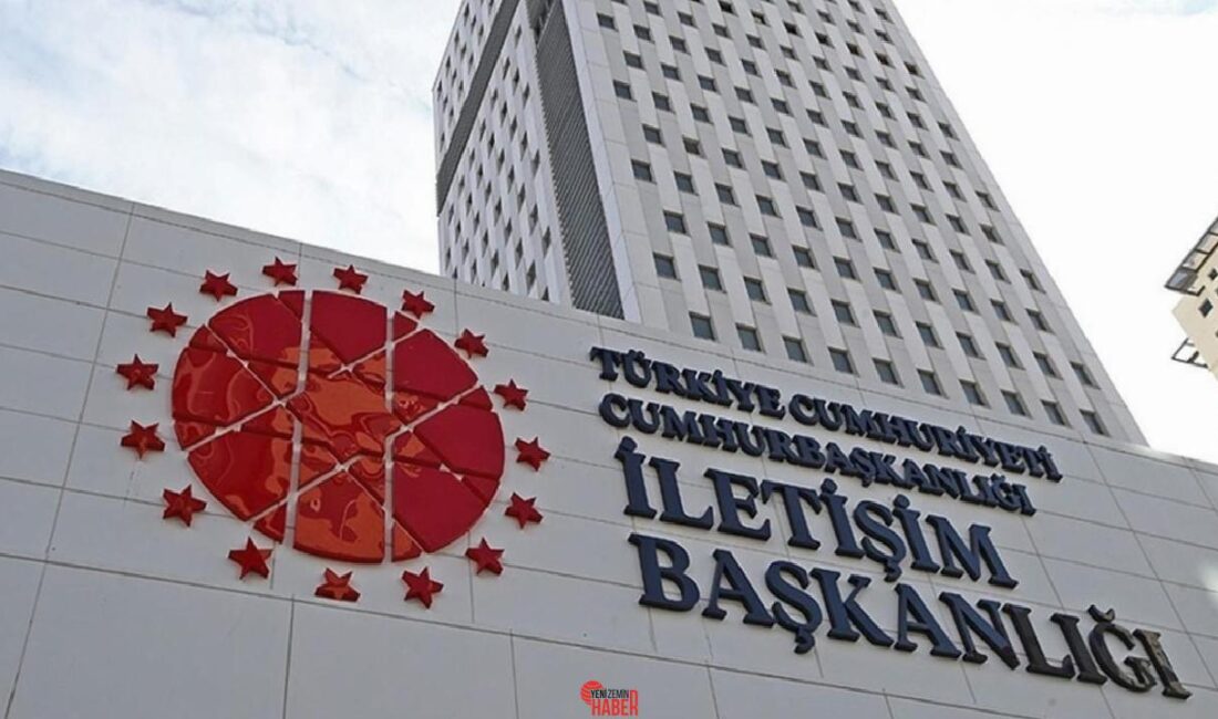 İletişim Başkanlığı, Hava Harp Okulu’nun İzmir’e taşınacağı ve arazisinin F-16