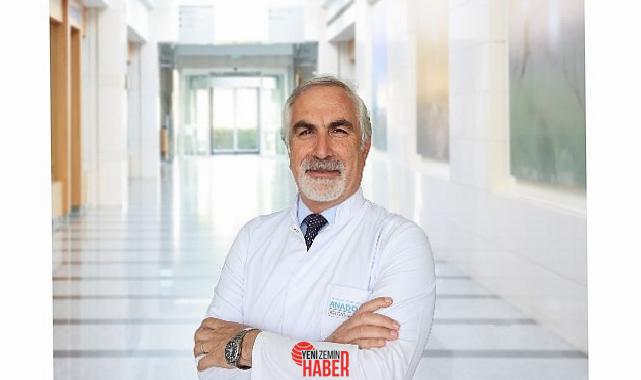 Yaygınlığı ülkelere nazaran değişkenlik gösterse de bu vakte kadar tüm