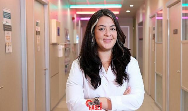 Son yıllarda narsistik kişilik bozukluğu, tanınan kültürde sıkça konuşulan bir