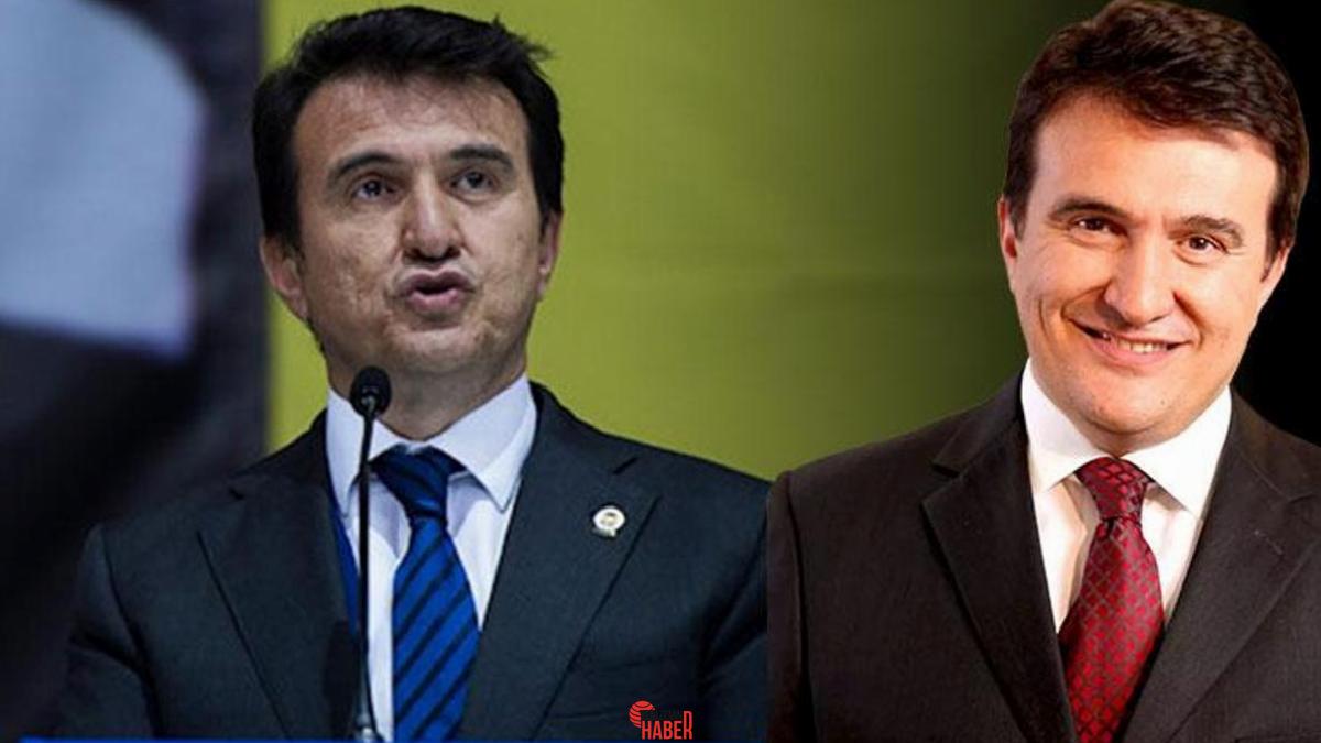 Fenerbahçe Yöneticisi Hulusi Belgü deplasmanda kazandıkları Sivasspor müsabakasının akabinde açıklamalarda