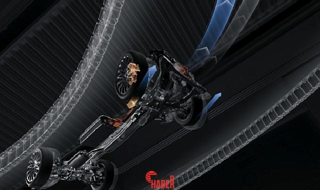 Hyundai Motor Grubu’nun ileri seviye hibrit sistemi, performans ve yakıt