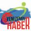İbn Haldun Üniversitesi Öğretim Üyesi Alım İlanı. Son müracaat tarihi