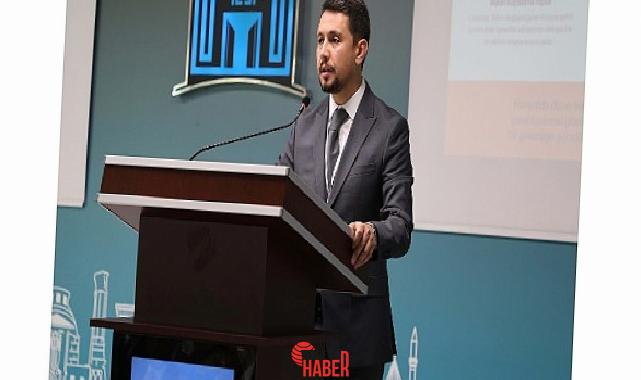 Konya Karbon Sertifikasyon ve Proje Geliştirme A.Ş ile Konya Ticaret