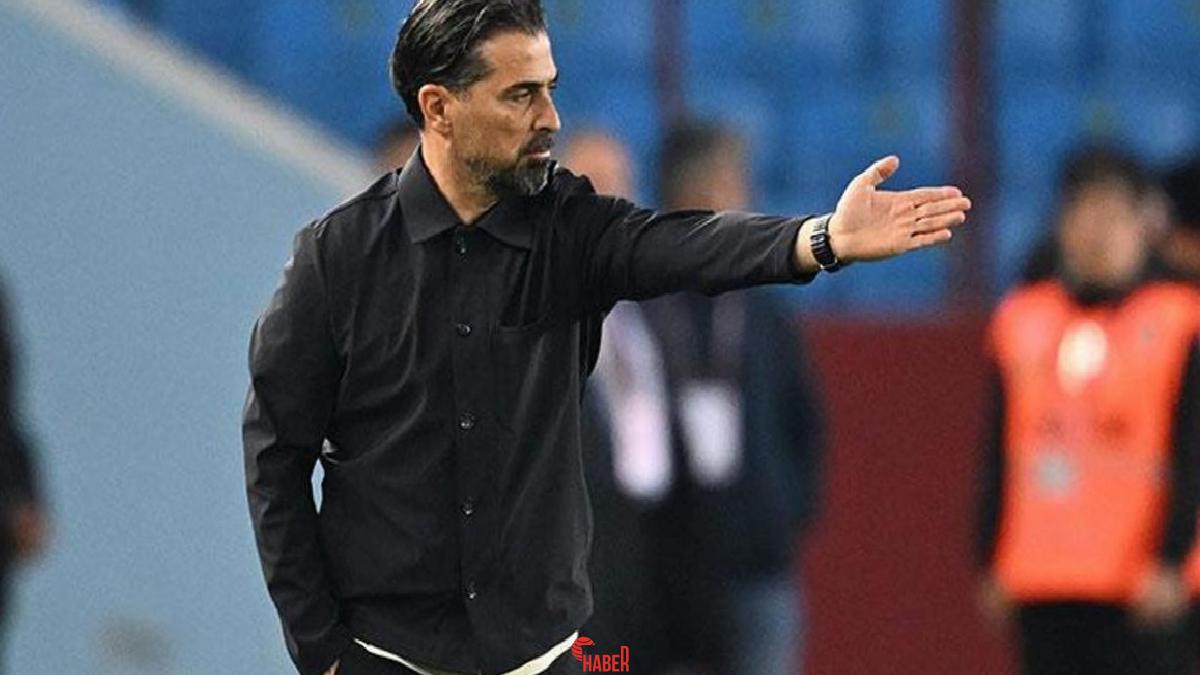 Trendyol Üstün Lig'in 31. haftasında deplasmanda Trabzonspor'a 2-0 yenilen Çaykur