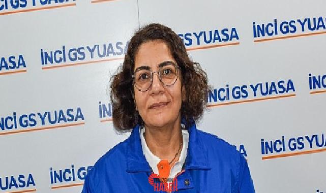 14-15 Nisan 2025 tarihlerinde İstanbul Teknik Üniversitesi Süleyman Demirel Kültür