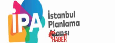 İstanbul Planlama Ajansı’nın araştırmasına nazaran İstanbul’da yaşamanın maliyeti geçen yılın