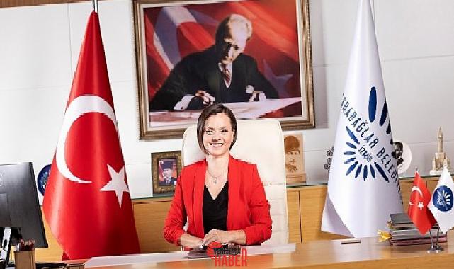 Karabağlar Belediyesi, işsizliğin tahliline katkı sağlamak gayesiyle hayata geçirdiği Bölgesel