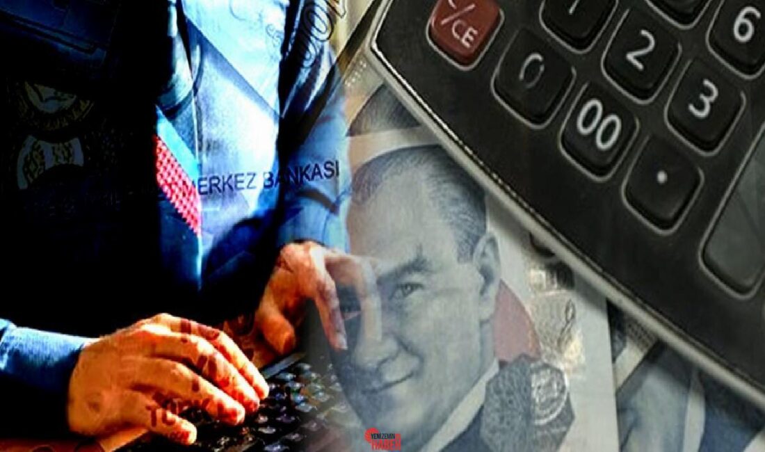 Milyonlarca çalışanı ilgilendiren haber İŞKUR’dan geldi. Türkiye iş gücü piyasasında