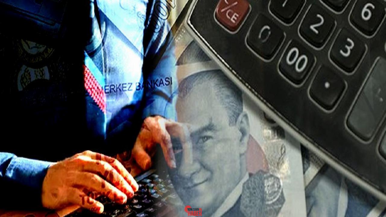 Milyonlarca çalışanı ilgilendiren haber İŞKUR’dan geldi. Türkiye iş gücü piyasasında