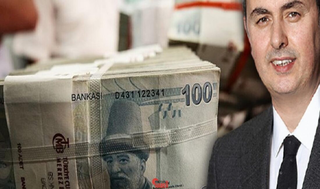 Türkiye İş Bankası’yla ilgili son günlerde ortaya atılan temelsiz argümanların