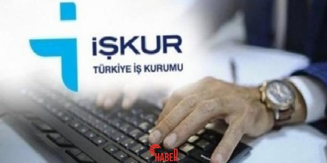 İstanbul İşçi İdare Aş. 1 Emekçi Alacak. Son müracaat tarihi