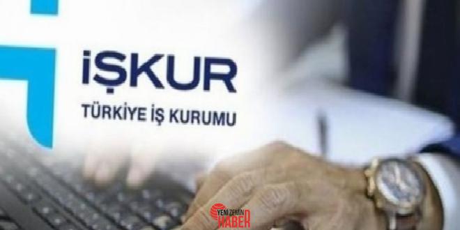İstanbul SADES 1 Emekçi Alacak. Son müracaat tarihi 28 nisan