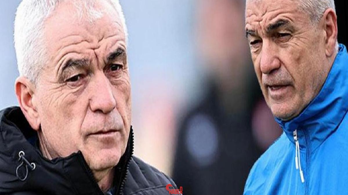 Sivasspor Teknik Yöneticisi İstek Çalımbay alanlarında kaybettikleri Fenerbahçe maçı sonrası