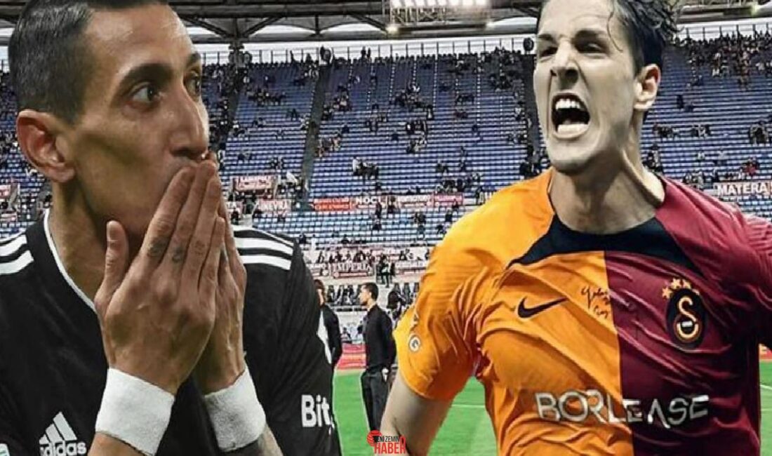 İtalya Birinci Futbol Ligi'nde (Serie A) halen aktif şekilde oynayan