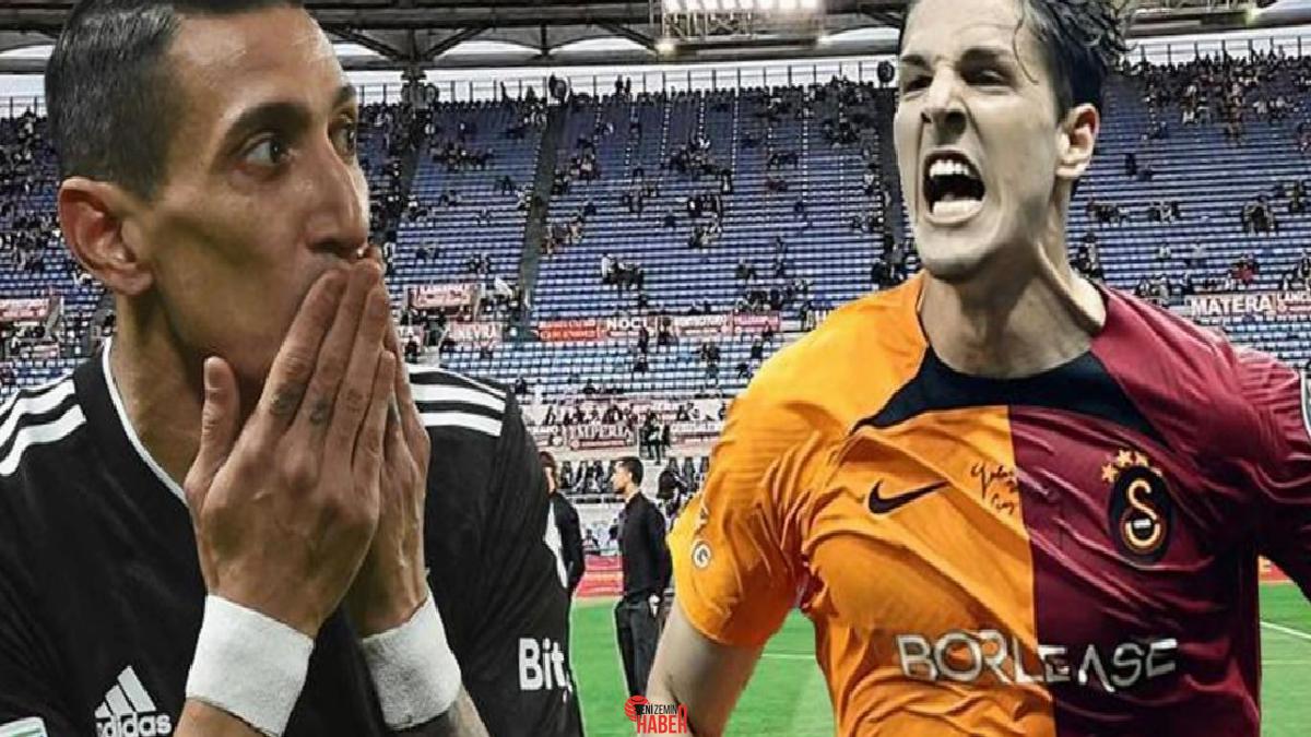 İtalya Birinci Futbol Ligi'nde (Serie A) halen aktif şekilde oynayan