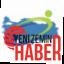 İzmir İktisat Üniversitesi Öğretim Üyesi Alım İlanı. Son müracaat tarihi