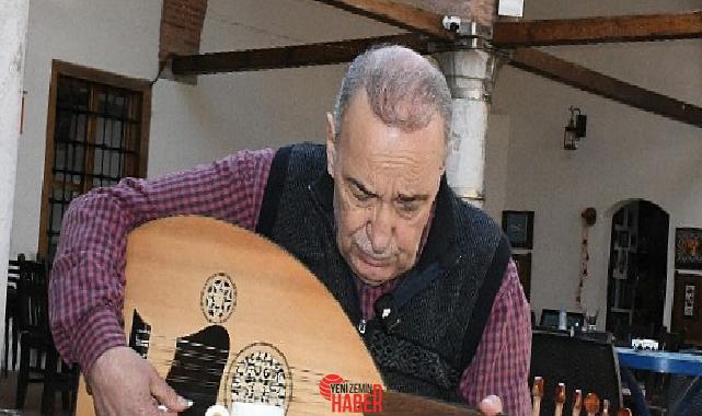 İznik Belediyesi hayata geçirdiği “Yaşayan İznik Hazineleri” projesi kapsamında 35.belgeselinde