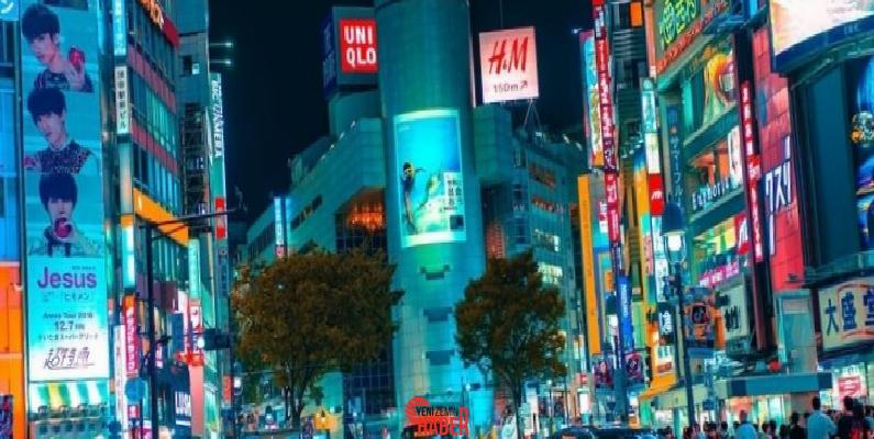 Japonya’nın imalat bölümü, Nisan ayında arka arda 10. kere daraldı.