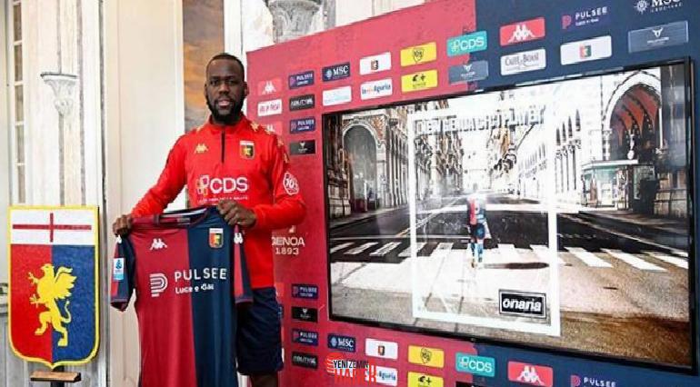 jean onanadan besiktasa olay gonderme transfer aciklamasi 4 KhcJ619j