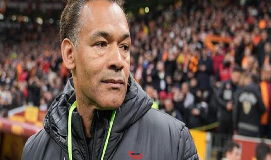 Bodrum FK Teknik Yöneticisi Jose Morais, 2-0 kaybettikleri Galatasaray maçının