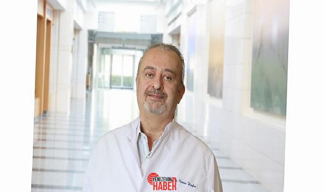 Dünyanın önde gelen mevt nedeni kalp rahatsızlıkları, birinci bakışta kalple