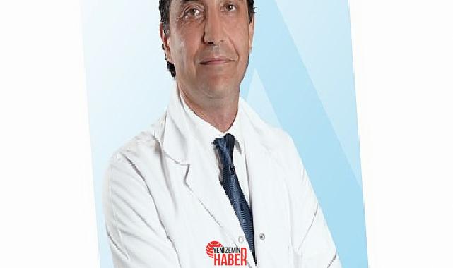 Son yıllarda sıhhatsiz hayat alışkanlıklarının da tesiriyle dünya genelinde görülme