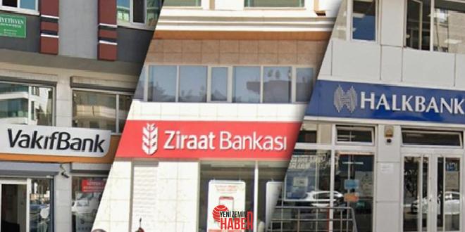 Kamuda genel şuralar dün tamamlandı. Borsa İstanbul, Türk Telekom, Ziraat
