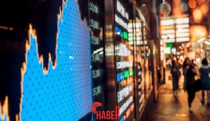 Pay senetleri ve tahviller tekrar düşüşe geçti, dolar ise son