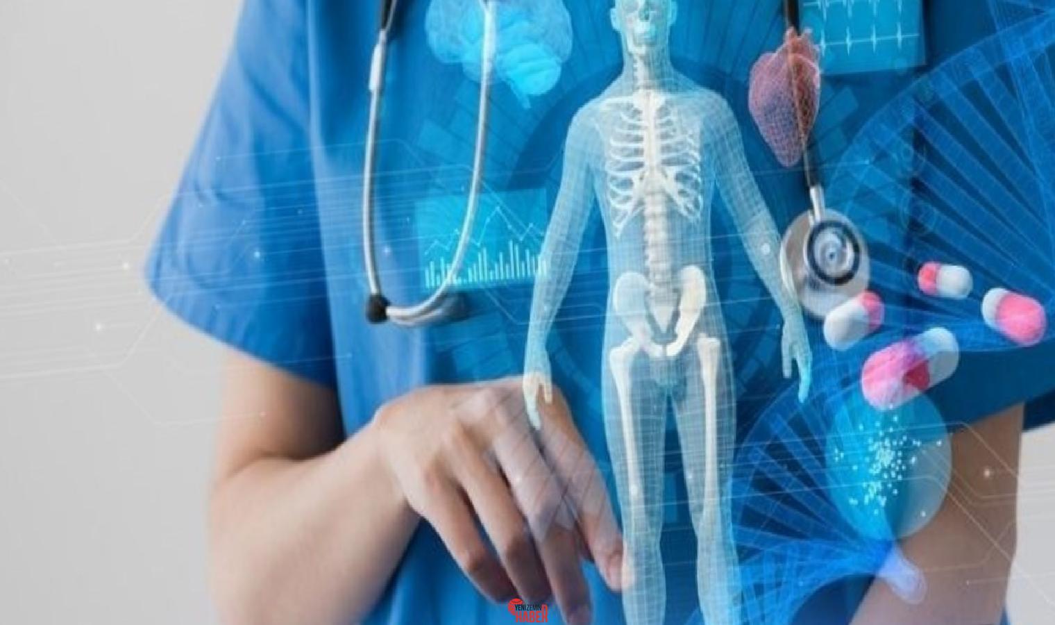 Tıbbi Onkoloji Uzmanı Doç. Dr. Ece Esin, genetik haritalama ile