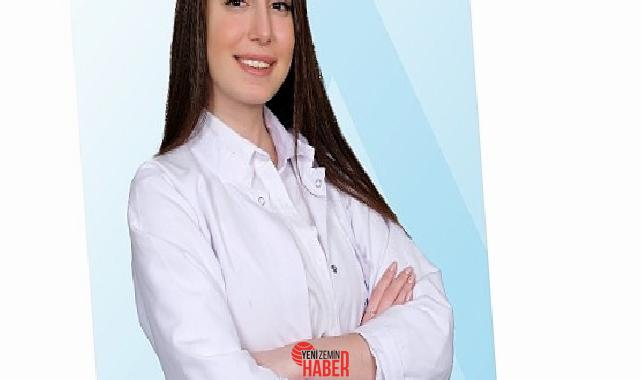 Kanser günümüzde dünya çapında ve ülkemizde halk sıhhatini tehdit eden