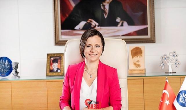 Karabağlar Belediyesi Kent Tiyatrosu, hayatının son yıllarını Karabağlar’da geçiren Türk
