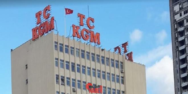 Karayolları Genel Müdürlüğü 14 Engelli ve Eski Hükümlü Personel Alacak.