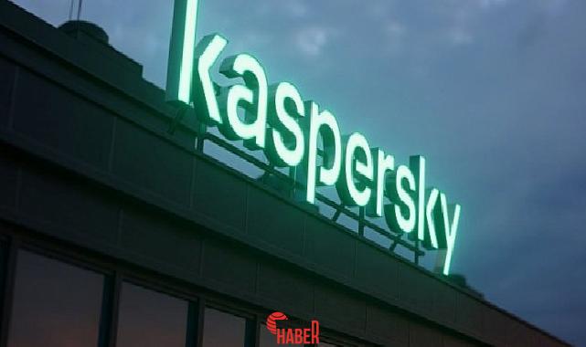 Kaspersky, yetkisiz perakendeciler aracılığıyla satıldığı sav edilen düzmece Android akıllı
