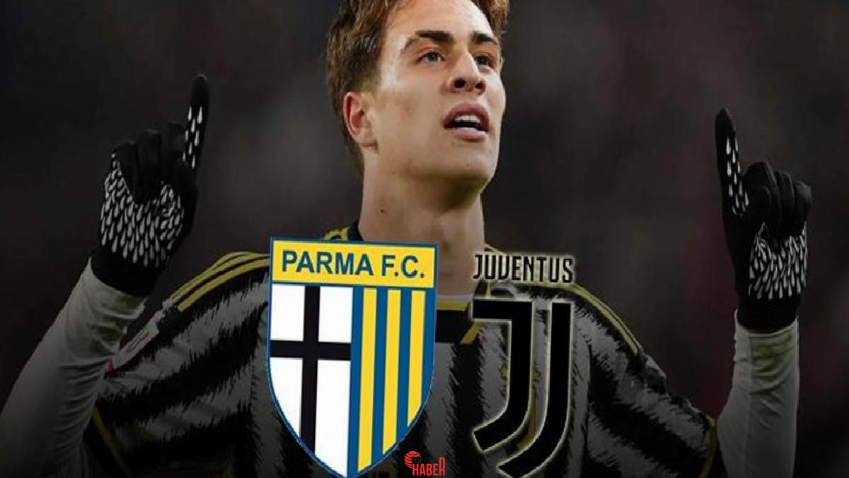 İtalya Serie A'da 33.hafta maçında Juventus, Parma'nın konuğu olacak. Ligde