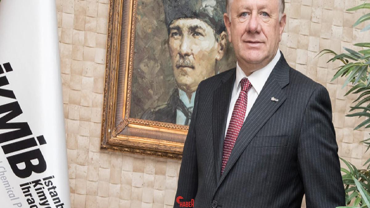Türkiye İhracatçılar Meclisi (TİM) bilgilerine nazaran, Türkiye’nin ihracatı mart ayında