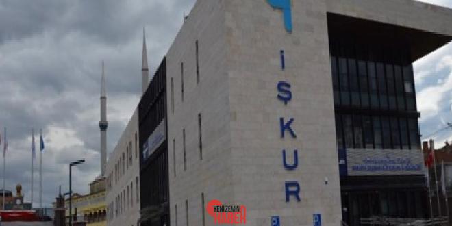 Kırklareli Kıyıköy Belediyesi Süreksiz 6 Emekçi Alacak. Son müracaat tarihi