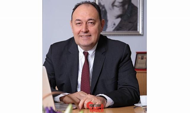 Kış lastiği zaruriliği 1 Nisan’da sona erdi.  LASİD (Lastik Sanayicileri