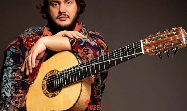 Dünyanın farklı bölgelerinden müziklerin seslendirildiği 39. Memleketler arası Ankara Müzik