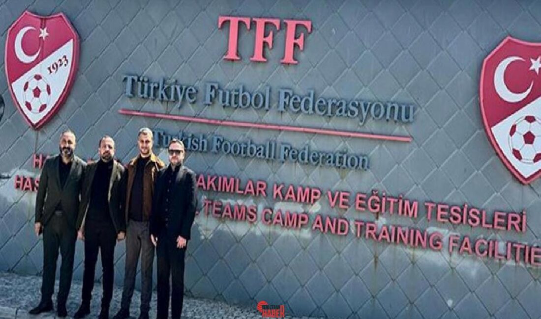 Trendyol 1. Lig kulübü Kocaelispor, seyircisiz oynama cezasına itiraz etti.