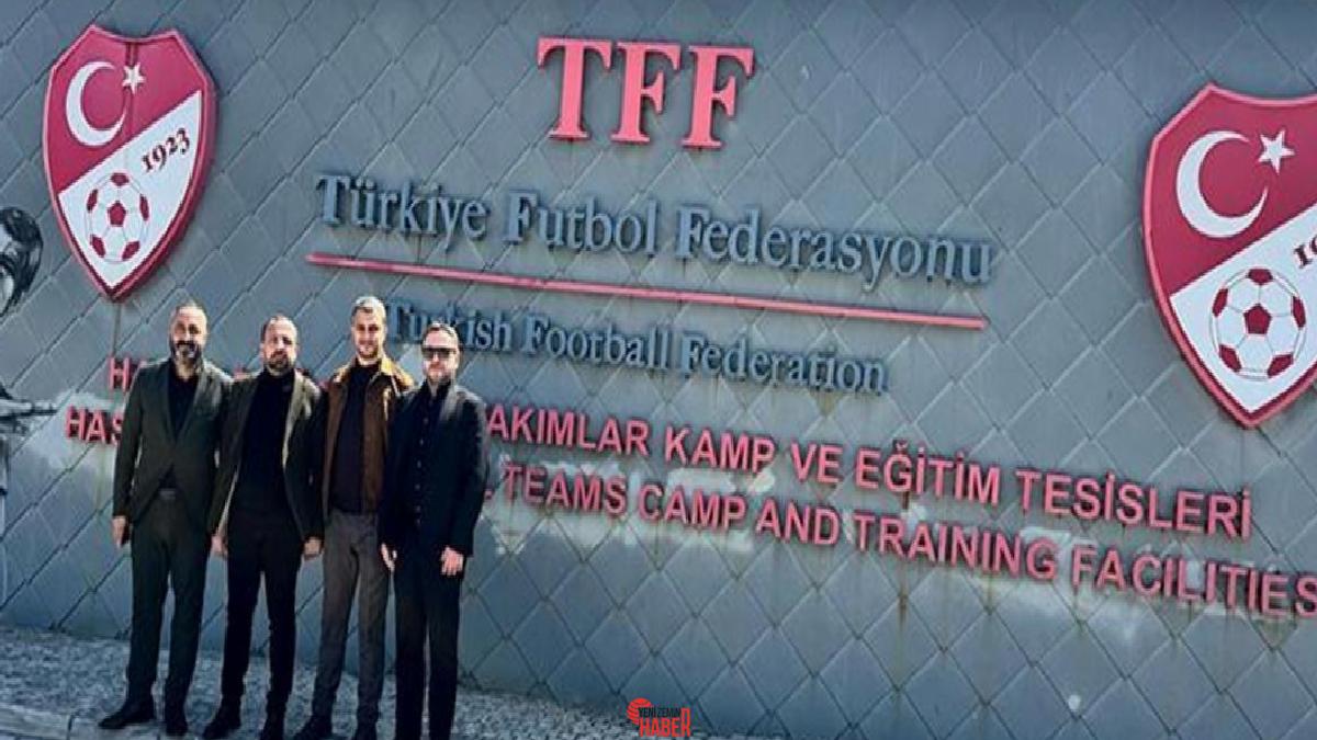Trendyol 1. Lig kulübü Kocaelispor, seyircisiz oynama cezasına itiraz etti.
