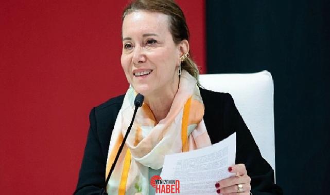 Konak Belediye Meclisi’nin nisan ayı birinci birleşiminde 2024 Yılı Kontrol