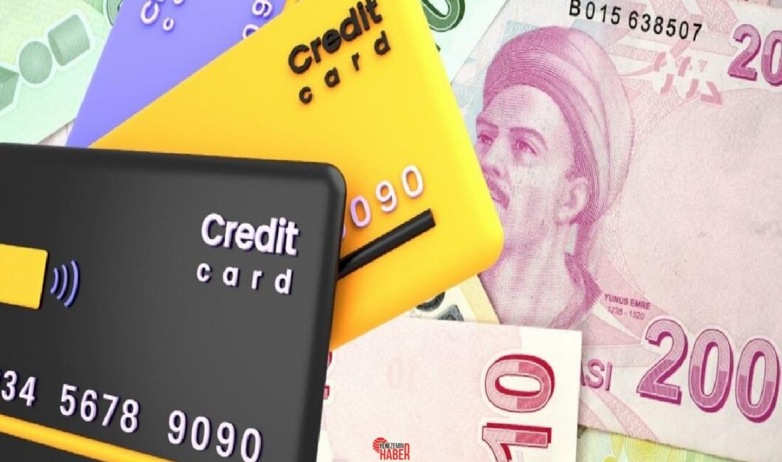 Nakit avans yoluyla döviz altın kripto alanlar dikkat. Bankalar harekete