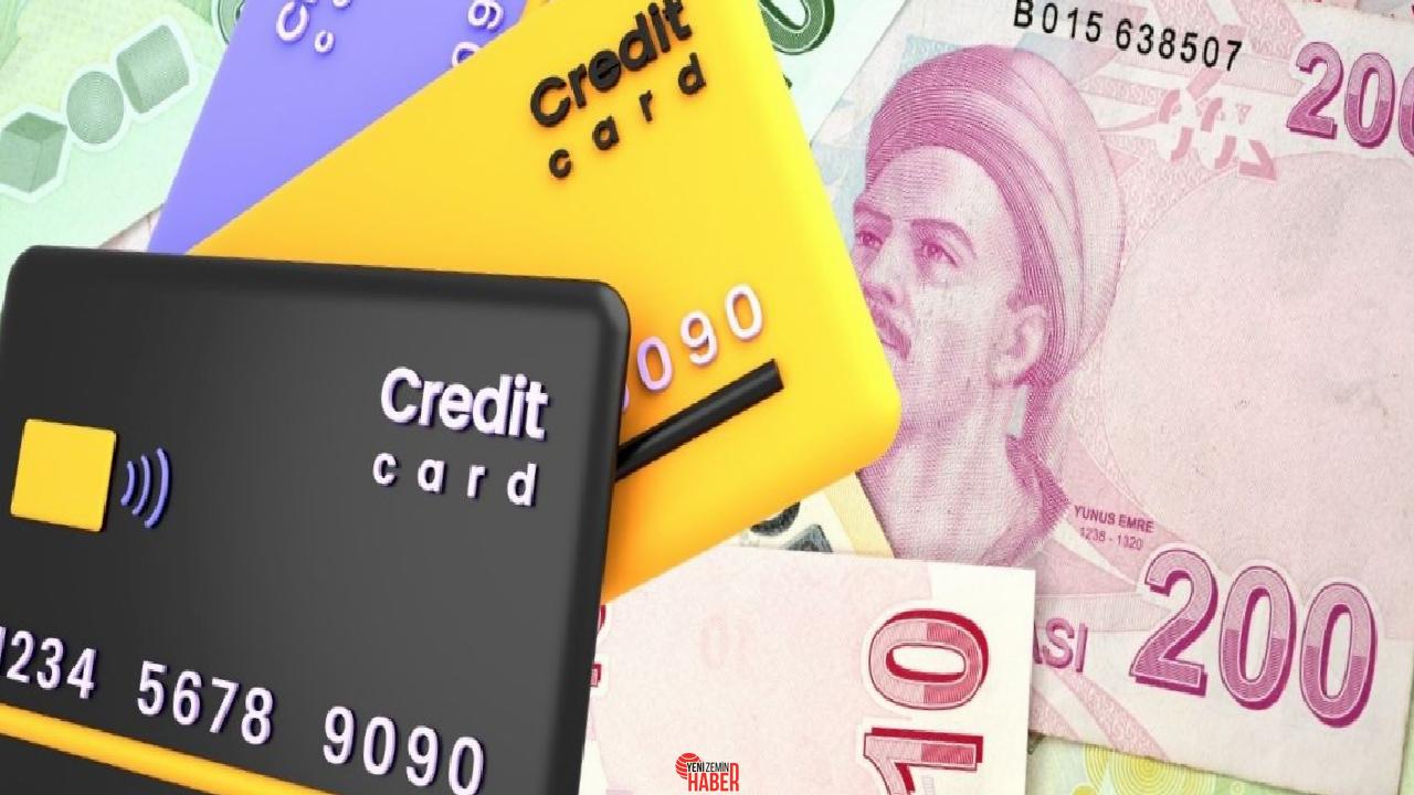 Nakit avans yoluyla döviz altın kripto alanlar dikkat. Bankalar harekete