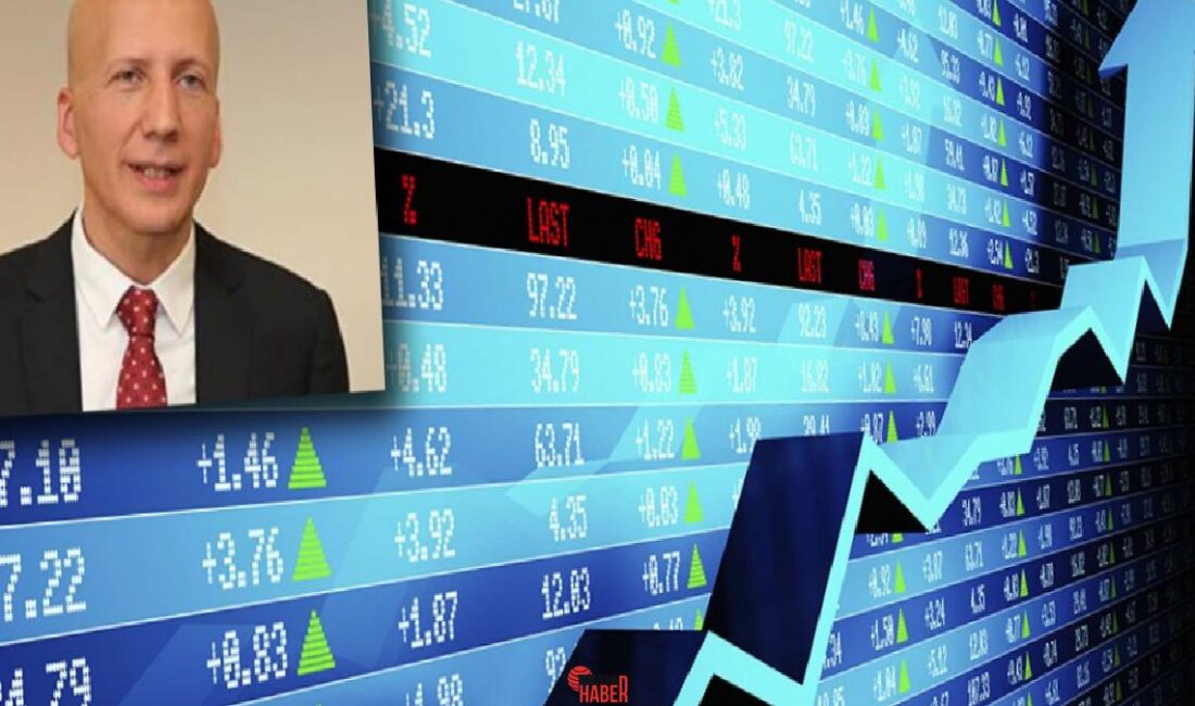 Türkiye’de ticari kredi faizleri tarihi tepeye çıktı. Merkez Bankası Eski 