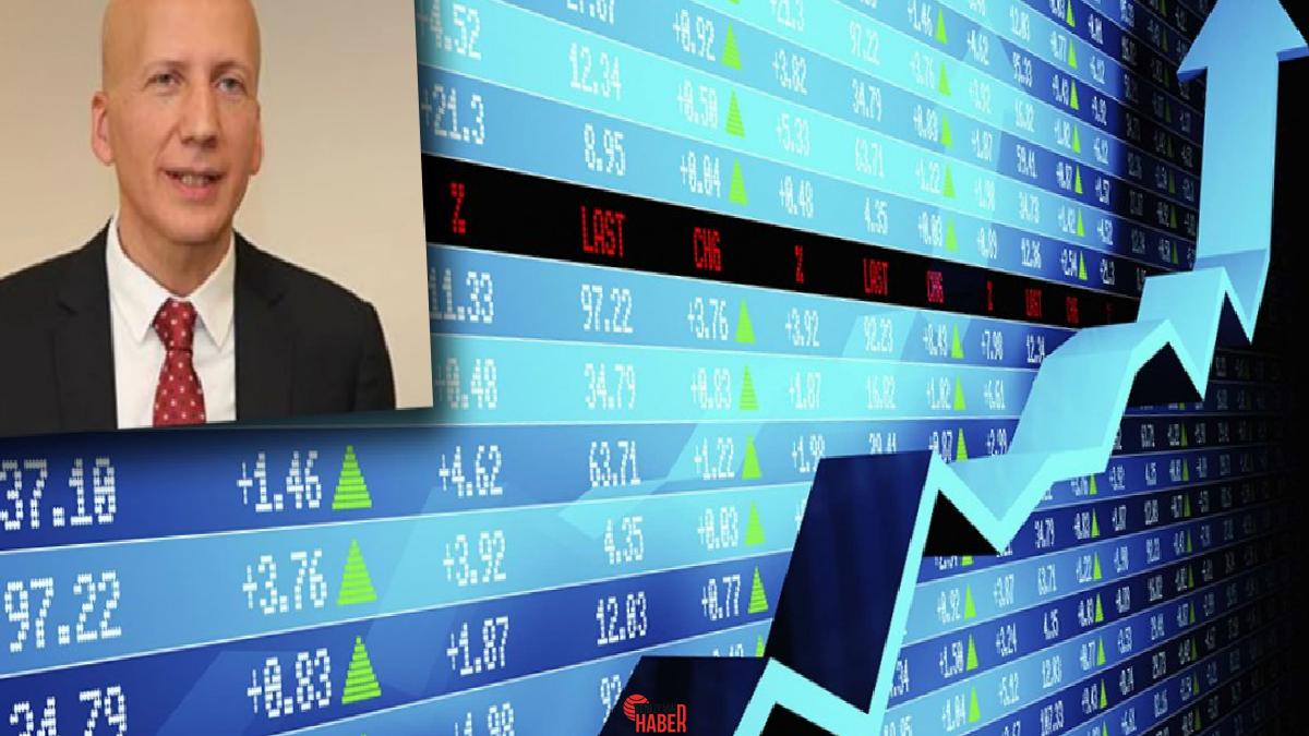 Türkiye’de ticari kredi faizleri tarihi tepeye çıktı. Merkez Bankası Eski 